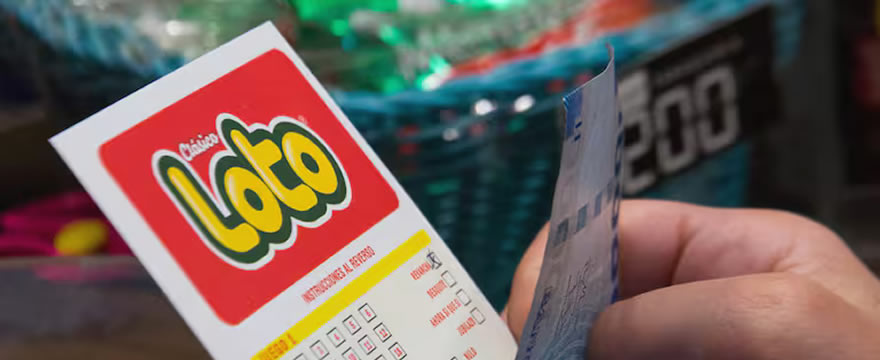 ¿Cómo jugar Loto online? Así podrás participar por los millonarios premios