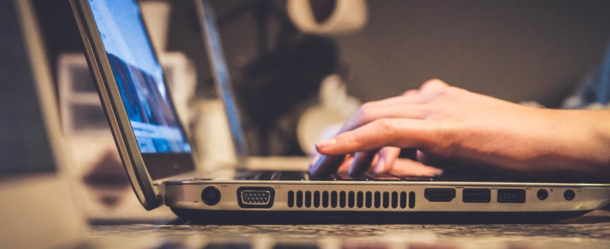 DirecTV obtiene luz verde para ofrecer el servicio de internet en Chile