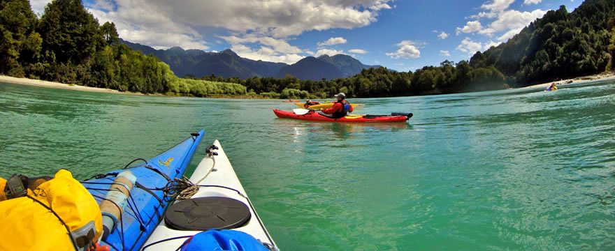 846 mil turistas arribaron a Chile en junio, liderados por argentinos, brasileños y peruanos